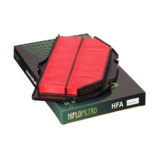 Hiflo Oro filtras HFA3908 Suzuki GSX-R 600 01-03