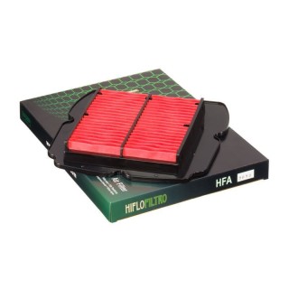Hiflo Oro filtras HFA3612  for Suzuki SV 650 N 03-08
