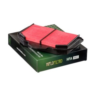 Hiflo Oro filtras HFA4922 Yamaha XT 1200 Z Super Tenere 10-10
