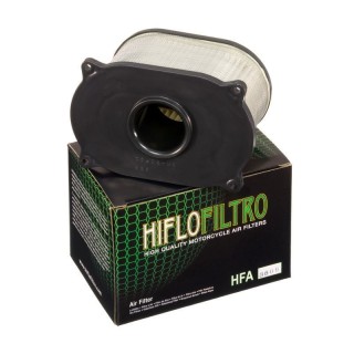Hiflo Oro filtras HFA3609 Cagiva V Raptor 650 01-04