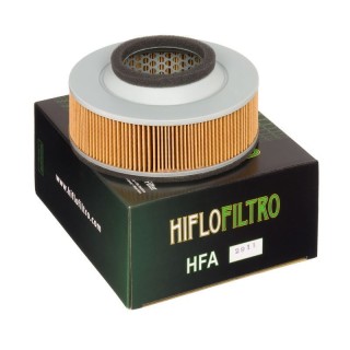 Hiflo Oro filtras HFA2911 Kawasaki VN 1600 Mean Streak 04-08