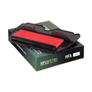 HiFlo Replacement Oro filtras HFA1901 for Honda CBR900 RR Fireblade 17210-MWO-000