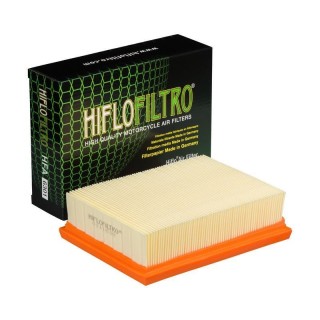 Hiflo Oro filtras HFA6301 KTM 1290 Super Duke R 14-17