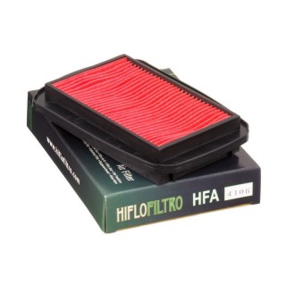 Hiflo Oro filtras HFA4106 For Yamaha YZF-R 125 08-17