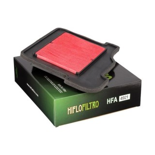 Hiflo Oro filtras HFA4921 for Yamaha XSR 900 16-16