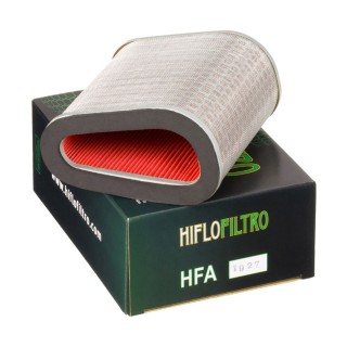 HiFlo Oro filtras HFA1927 Honda CBF1000 SC58 A/S/T 2006-2010 CBF 1000 ABS 06-10