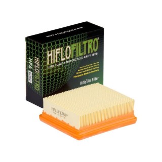 Hiflo Oro filtras HFA6302 KTM 200 Duke 12-17