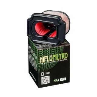 Hiflo Oro filtras HFA4707 for Yamaha XSR 700 16-16
