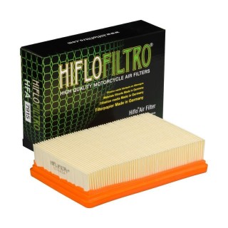 Hiflo Oro filtras HFA7915 BMW R 1200 RT 13-16