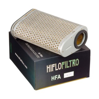 HiFlo Replacement Oro filtras HFA1929 for Honda CBF/CB1000 SC60 A-G 08-16