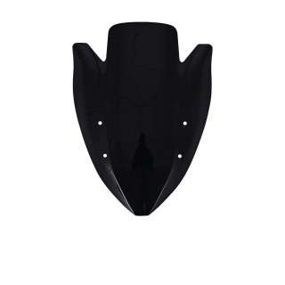 Kawasaki Zx-6R  (636) (2003-2004) stiklas