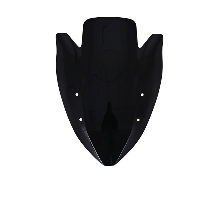 Kawasaki Zx-6R  (636) (2003-2004) stiklas