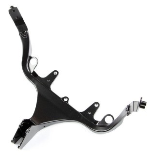 Kawasaki ZX9R 2002-03 Priekinio spoilerio rėmelis
