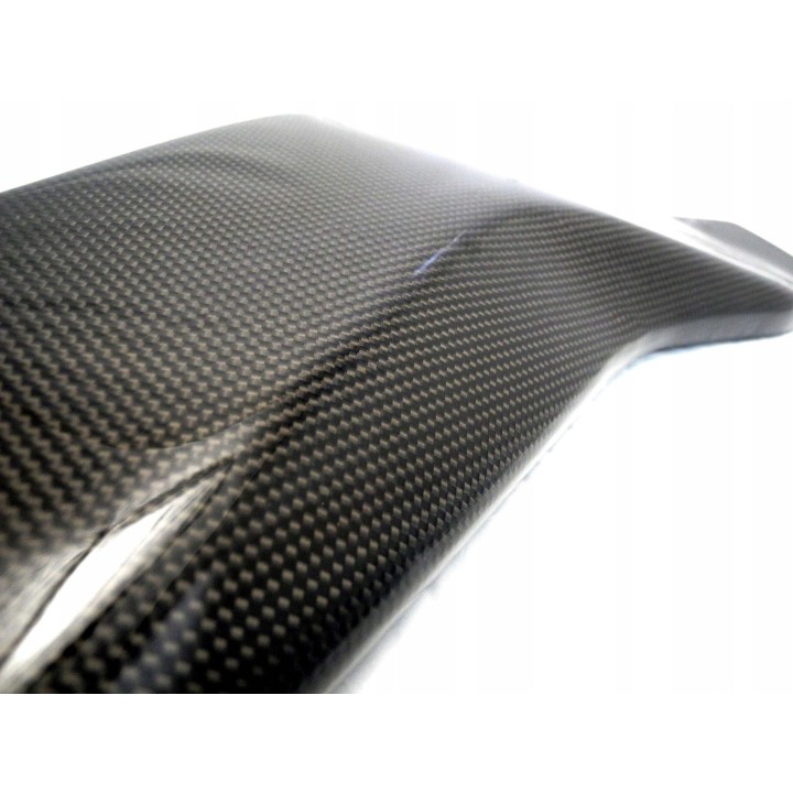 YAMAHA R6 2008-2016 karboninė šakių apsauga