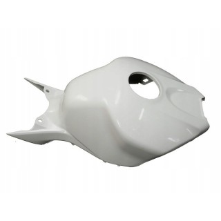 HONDA CBR1000RR 04-07 bako plastikas
