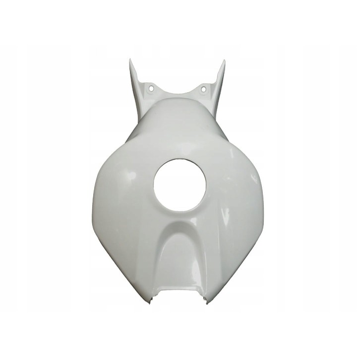 HONDA CBR1000RR 04-07 bako plastikas