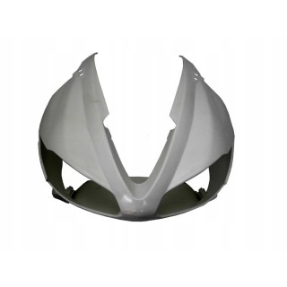 TRIUMPH DAYTONA 675 2009-2012 priekis