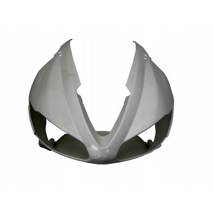 TRIUMPH DAYTONA 675 2009-2012 priekis
