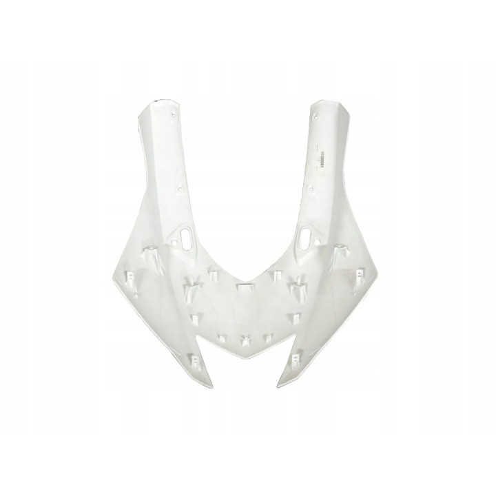 YAMAHA R6 2016-2020  priekinis plastikas