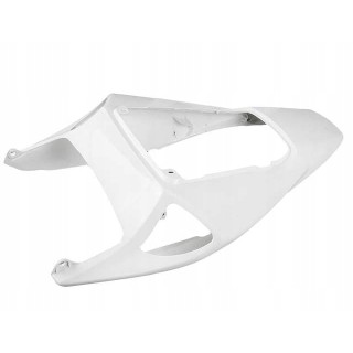 Honda CBR1000RR 2012-2013 galinis plastikas