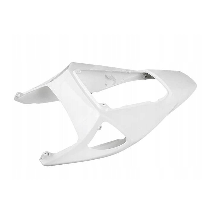 Honda CBR1000RR 2012-2013 galinis plastikas