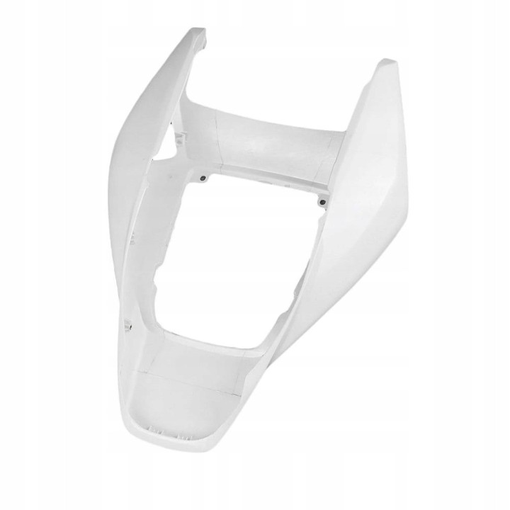 Honda CBR1000RR 2012-2013 galinis plastikas
