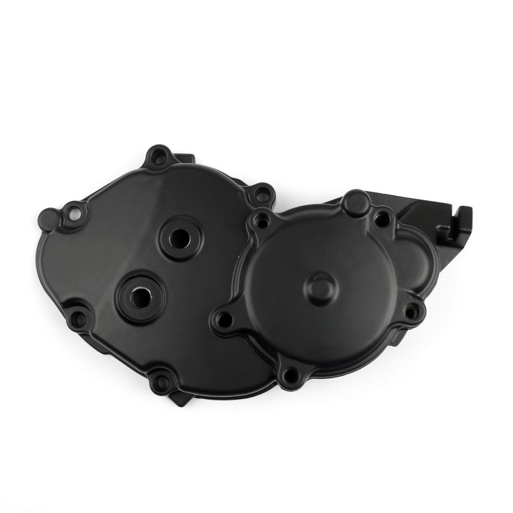 Kawasaki Ninja ZX10R 2006-2010 generatoriaus/starterio dangtelis