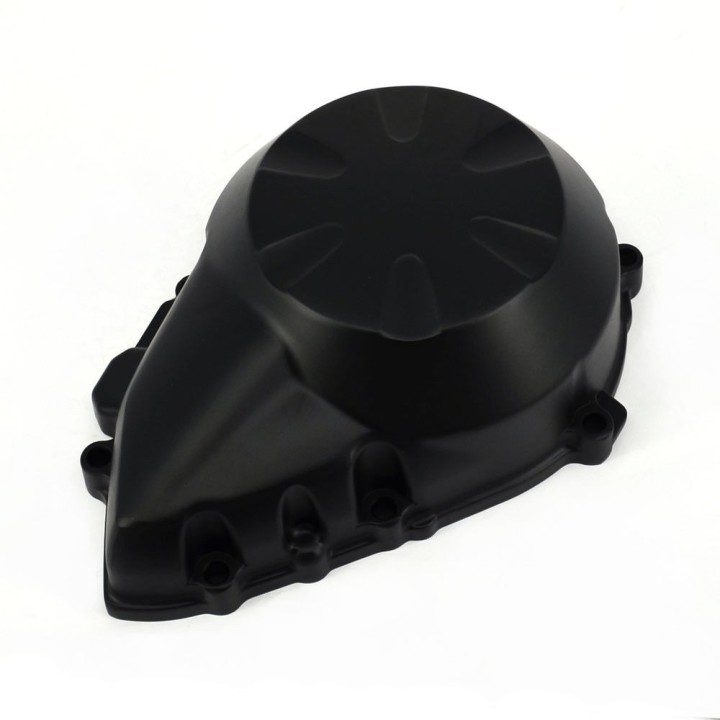 Kawasaki Z750 Z750S 2003-2006 2004 05 generatoriaus/variklio dangtelis
