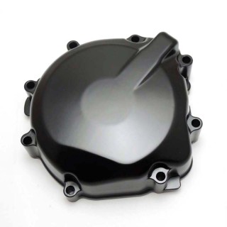 Suzuki GSXR 600 2000-2003 GSXR1000 2001 2002
