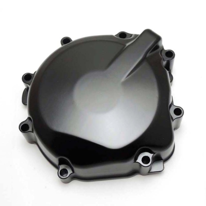 Suzuki GSXR 600 2000-2003 GSXR1000 2001 2002