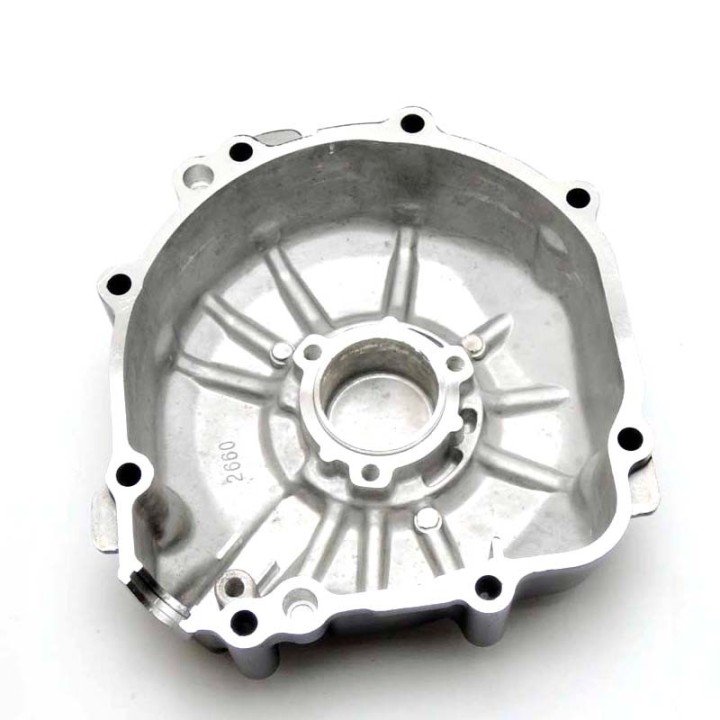 Suzuki GSXR 600 2000-2003 GSXR1000 2001 2002