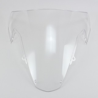 Suzuki GSXR1000 GSX-R1000 2003-2004 stiklas