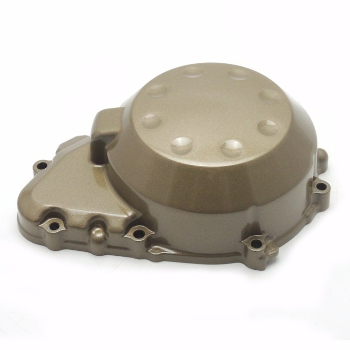 Kawasaki Z750 Z750S 2003-2006 2004 05 variklio dangtelis