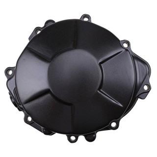 Honda CBR600RR 07 08 09 10 11 2007-2011 generatoriaus dangtelis