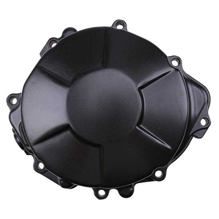 Honda CBR600RR 07 08 09 10 11 2007-2011 generatoriaus dangtelis