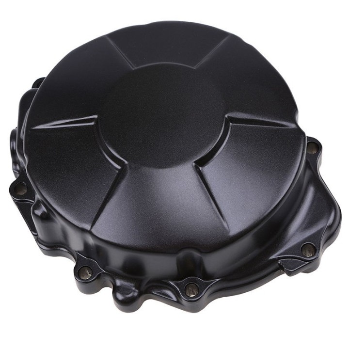 Honda CBR600RR 07 08 09 10 11 2007-2011 generatoriaus dangtelis