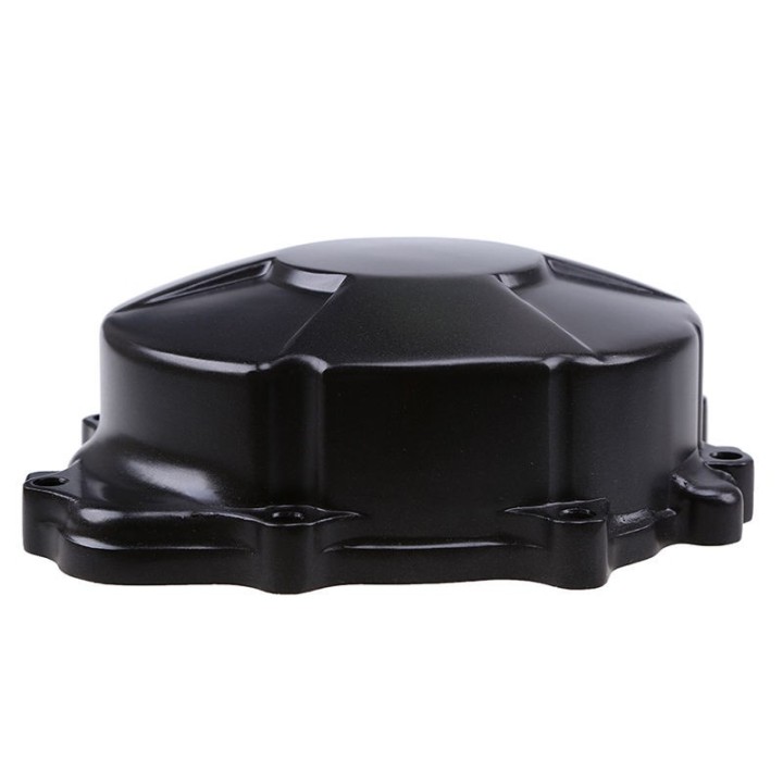 Honda CBR600RR 07 08 09 10 11 2007-2011 generatoriaus dangtelis