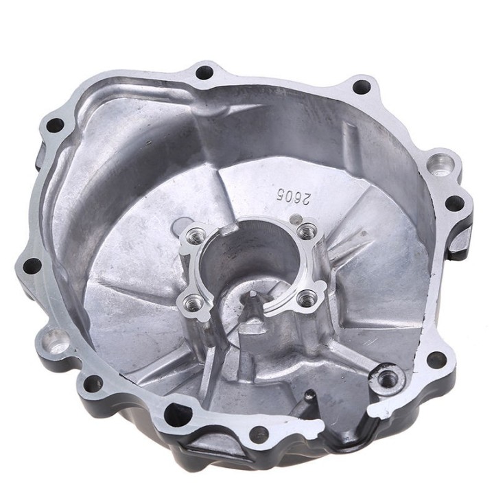 Honda CBR600RR 07 08 09 10 11 2007-2011 generatoriaus dangtelis