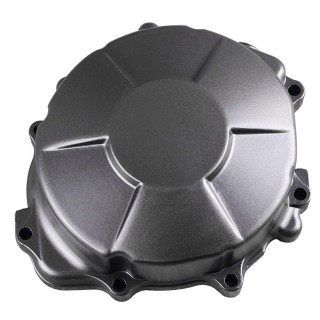 Honda CBR600RR 07 08 09 10 11 2007-2011 generatoriaus dangtelis