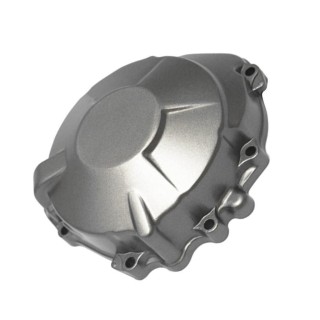 Honda CBR600RR 2003 2004 2005 2006 generatoriaus dangtelis