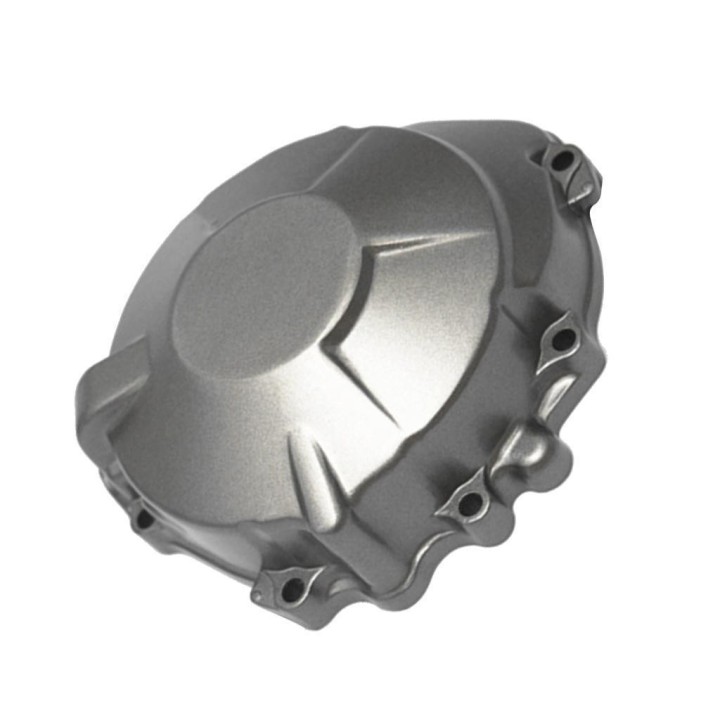 Honda CBR600RR 2003 2004 2005 2006 generatoriaus dangtelis