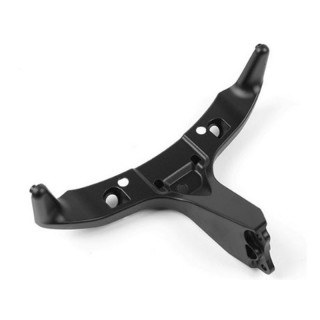 Priekinio spoilerio rėmelis HONDA CBR600RR 03 04 05 06