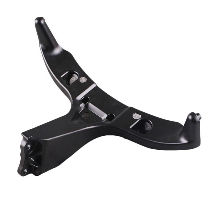 Priekinio spoilerio rėmelis HONDA CBR600RR 03 04 05 06