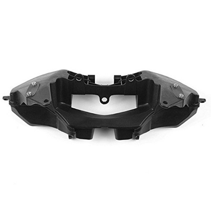 Priekinio spoilerio rėmelis HONDA CBR600RR 2007-12