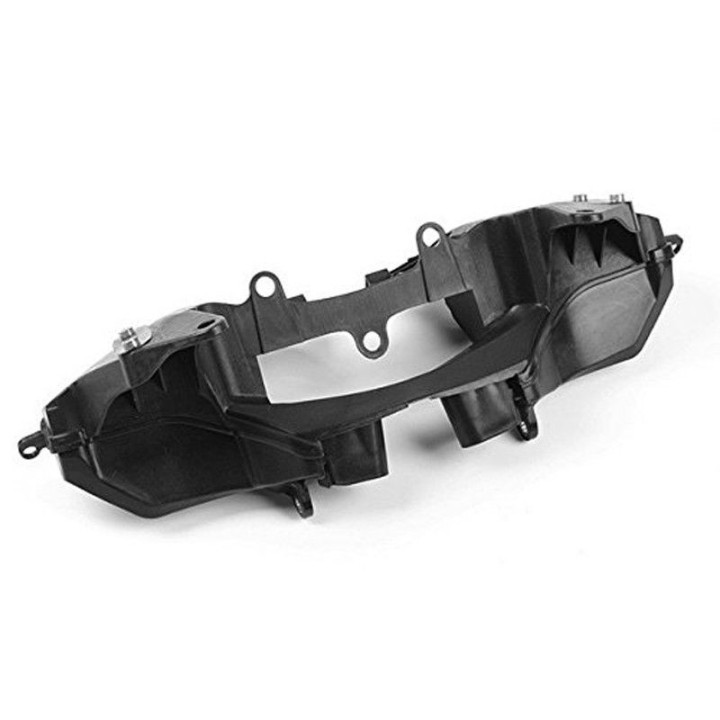 Priekinio spoilerio rėmelis HONDA CBR600RR 2007-12