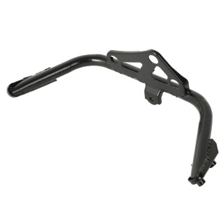 Priekinio spoilerio rėmelis HONDA CBR929RR 2001-02