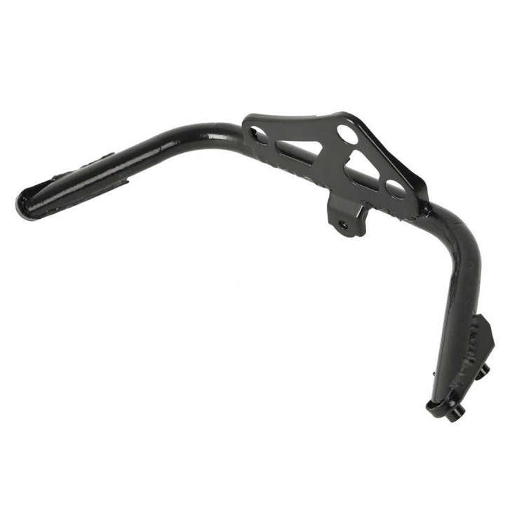 Priekinio spoilerio rėmelis HONDA CBR929RR 2001-02