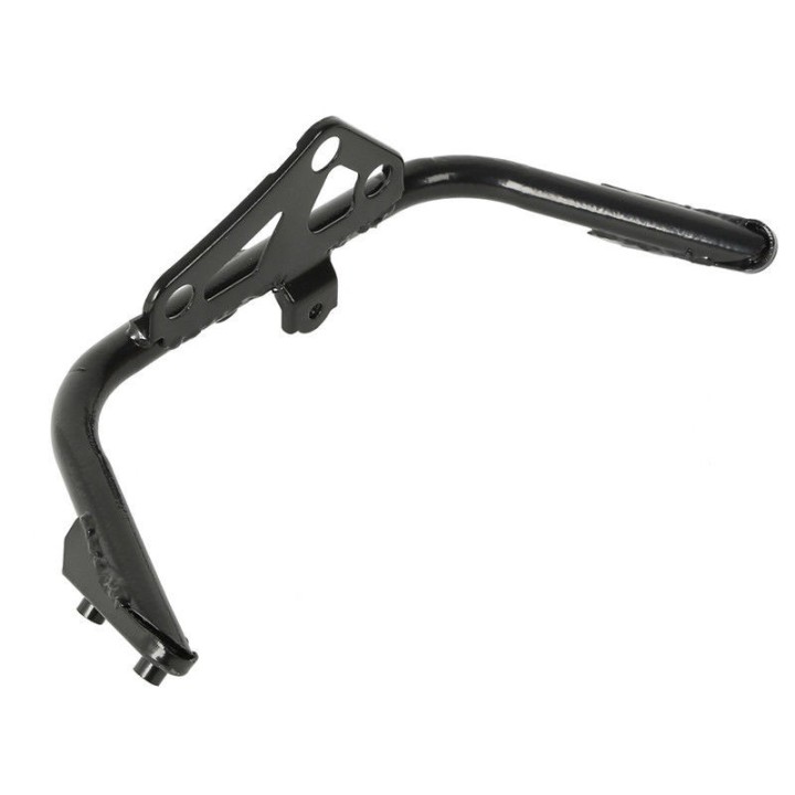 Priekinio spoilerio rėmelis HONDA CBR929RR 2001-02