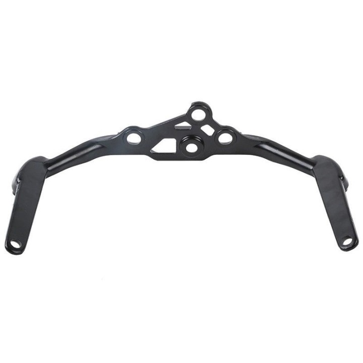 Priekinio spoilerio rėmelis HONDA CBR954RR 2002-03