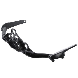 Priekinio spoilerio rėmelis HONDA CBR954RR 2002-03
